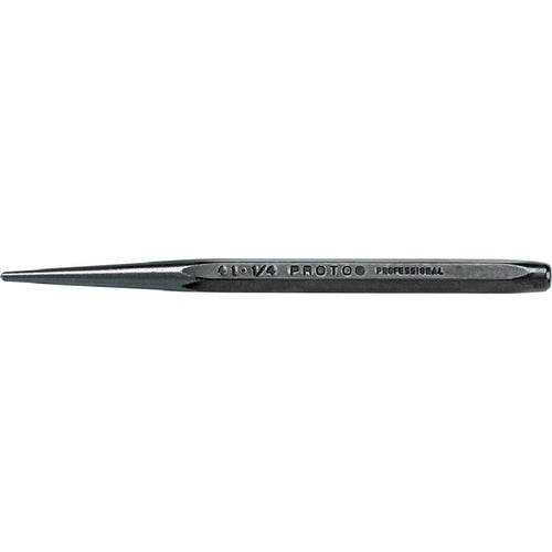 Proto 5/16″ Center Punch - A1 Tooling