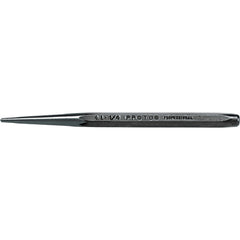 Proto 5/8″ Center Punch - A1 Tooling