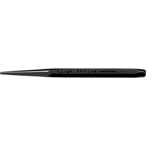 Proto Center Punch 3/8″ - A1 Tooling