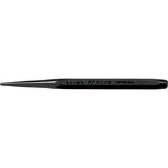 Proto Center Punch 3/8″ - A1 Tooling