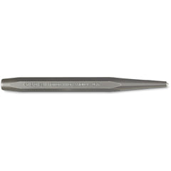 Proto 3/8″ Center Punch - A1 Tooling