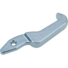 Proto Adjustable Reversible Jaw - A1 Tooling