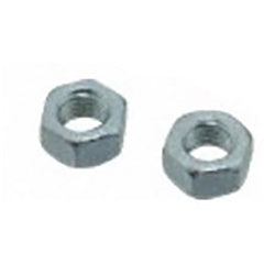 ‎Proto Cap Screw, 5/16″-24 UNF × 3″ - A1 Tooling