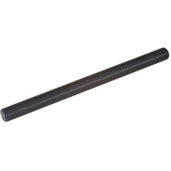 ‎Proto 5/8″ - 18 UNF Separator Threaded Rod - A1 Tooling