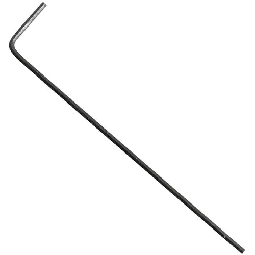 Proto Long Arm Hex Key - 7/16″ - A1 Tooling