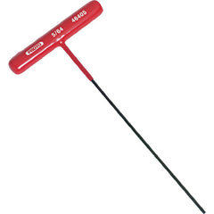 Proto T-Handle Hex Key - 3/8″ - A1 Tooling