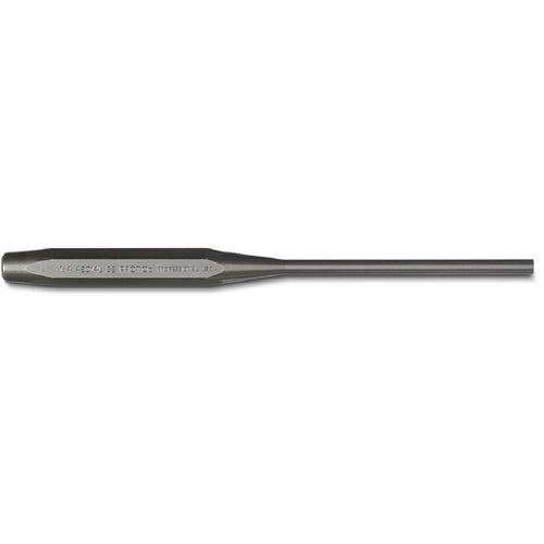 Proto 1/4″ Super-Duty Long Punch Pin - A1 Tooling