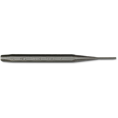 Proto 1/16″ Super-Duty Punch Pin - A1 Tooling