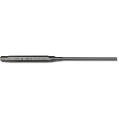 Proto 3/16″ Super-Duty Long Punch Pin - A1 Tooling