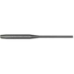 Proto 3/16″ Super-Duty Long Punch Pin - A1 Tooling