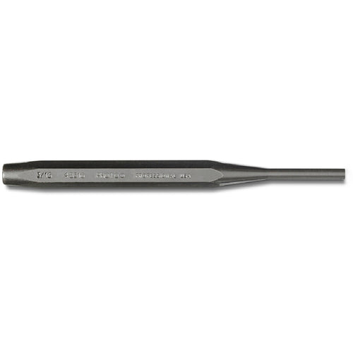 Proto 3/16″ Super-Duty Punch Pin - A1 Tooling