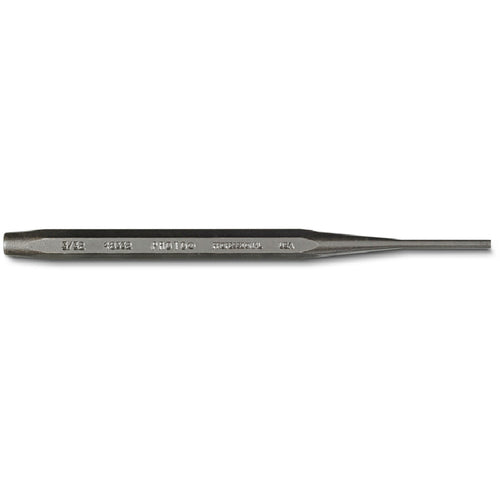 Proto 3/32″ Super-Duty Punch Pin - A1 Tooling