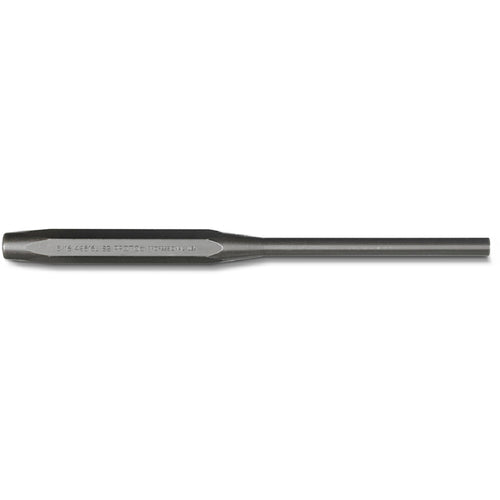 Proto 5/16″ Super-Duty Long Punch Pin - A1 Tooling