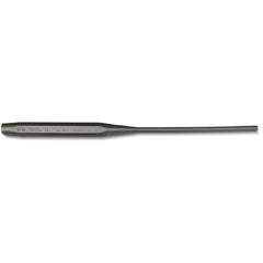 Proto 5/32″ Super-Duty Long Punch Pin - A1 Tooling