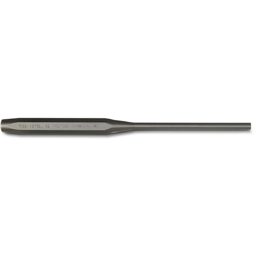 Proto 7/32″ Super-Duty Long Punch Pin - A1 Tooling