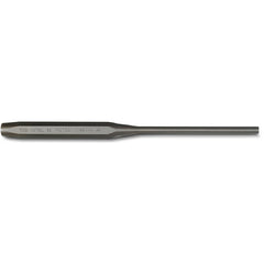 Proto 7/32″ Super-Duty Long Punch Pin - A1 Tooling