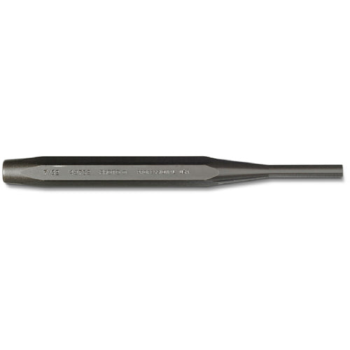 Proto 3/8″ Super-Duty Punch Pin - A1 Tooling