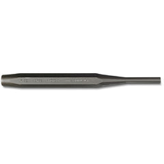 Proto 5/16″ Super-Duty Punch Pin - A1 Tooling