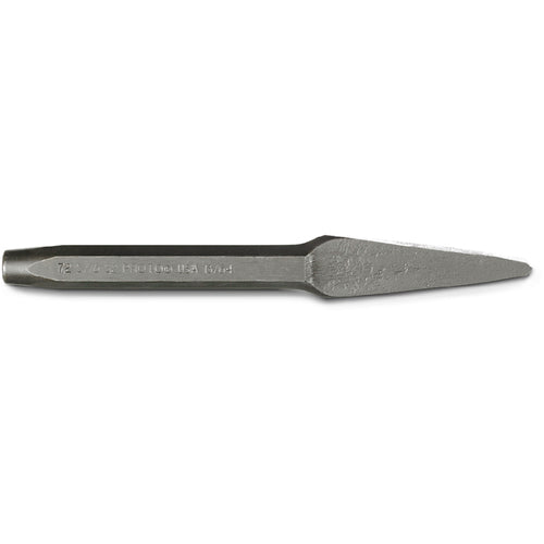 Proto 7/32″ Cape Chisel - A1 Tooling