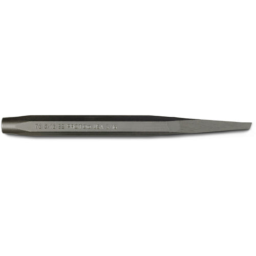 Proto 3/16″ Diamond Point Chisel - A1 Tooling