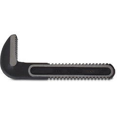 Proto Replacement Jaw for 814HD Pipe Wrench - A1 Tooling