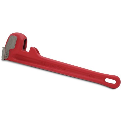 Proto Assembly Replacement Handle for 808HD Wrench - A1 Tooling