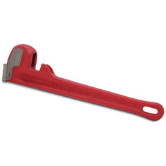 Proto Assembly Replacement Handle for 806HD Wrench - A1 Tooling