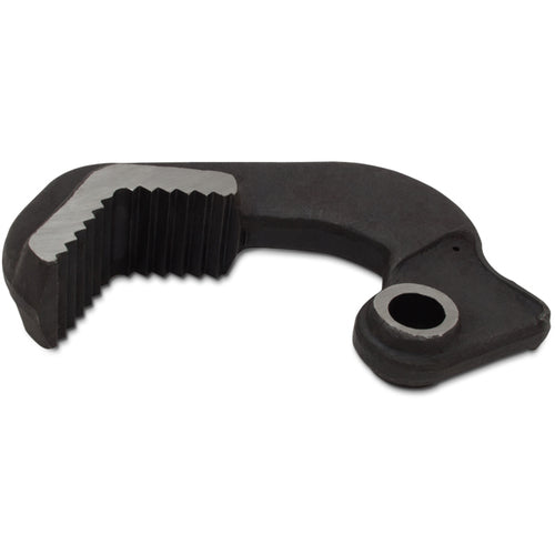 Proto Replacement Jaw for 808HD Pipe Wrench - A1 Tooling