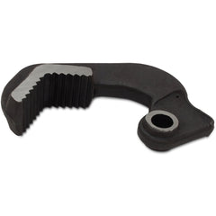 Proto Replacement Jaw for 810HD Pipe Wrench - A1 Tooling