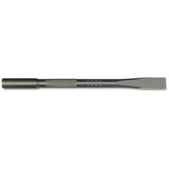 Proto 3/8″ Super-Duty Cold Chisel - A1 Tooling