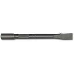 Proto 5/8″ Super-Duty Cold Chisel - A1 Tooling