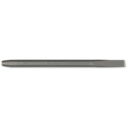 Proto 1/4″ Cold Chisel - A1 Tooling