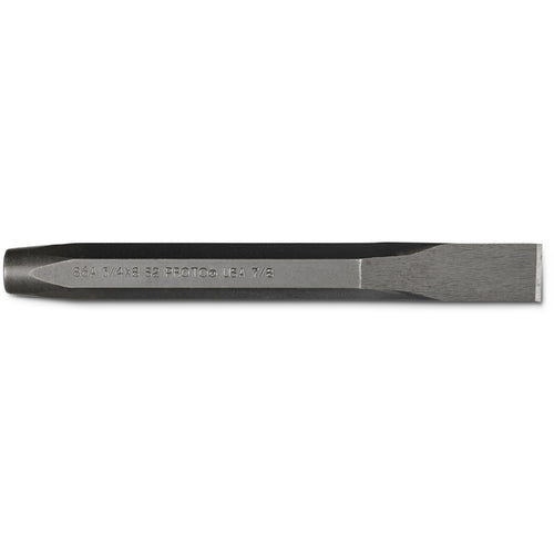 Proto 7/8″ Cold Chisel - A1 Tooling