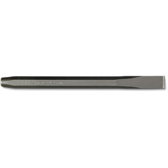 Proto 7/16″ Cold Chisel - A1 Tooling