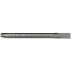 Proto 3/8″ Cold Chisel - A1 Tooling