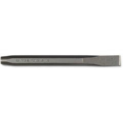 Proto 1/2″ Cold Chisel - A1 Tooling