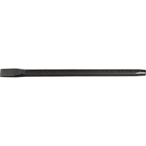 Proto 3/8″ Cold Chisel - A1 Tooling