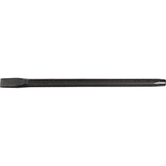 Proto 3/8″ Cold Chisel - A1 Tooling