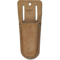 Proto Leather Tool Holster - A1 Tooling