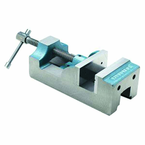 Traditional Drill Press Vise - #12401- 4" Jaw Width - A1 Tooling