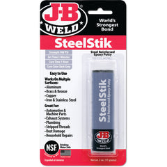 8267 STEEL STIKS - A1 Tooling