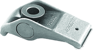 1/2" Forged Adjustable Clamp - A1 Tooling
