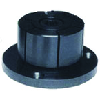 .29 ID NO 00 EXPANSION CLAMP - A1 Tooling