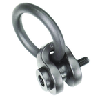 5/8-11 Side Pull Hoist Ring - A1 Tooling