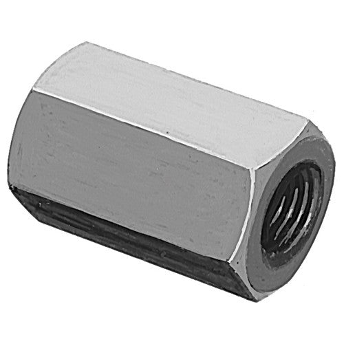 M20 Coupling Nut - A1 Tooling