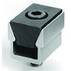 M 12 Expanding Micro» Clamp - A1 Tooling