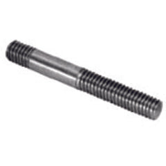 ‎37602 FIXTURE STUD 10-32 - A1 Tooling