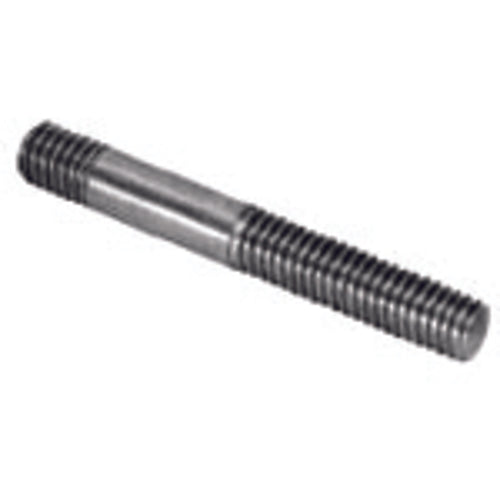 ‎37808 FIXTURE STUD 1/4-2 - A1 Tooling