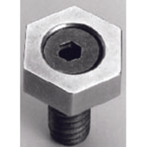 68575 FIXTURE CLAMP M12 - A1 Tooling