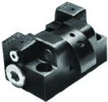 STAYLOCK CLAMP ROCKER - A1 Tooling